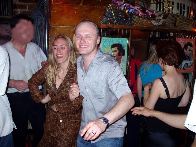 min Club Zed 06 24 P6240080